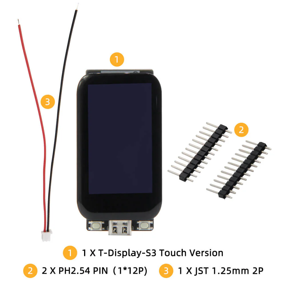 Product image 13